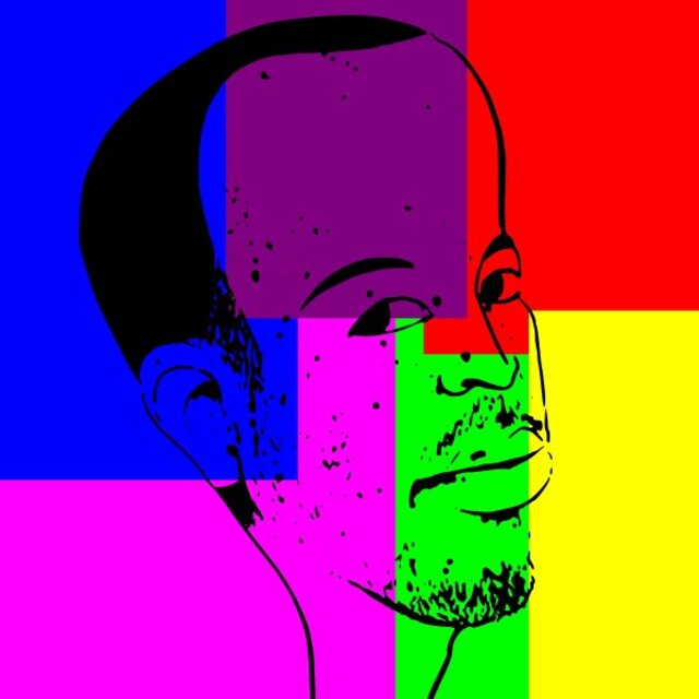 Killians Karneval (Instrumental)