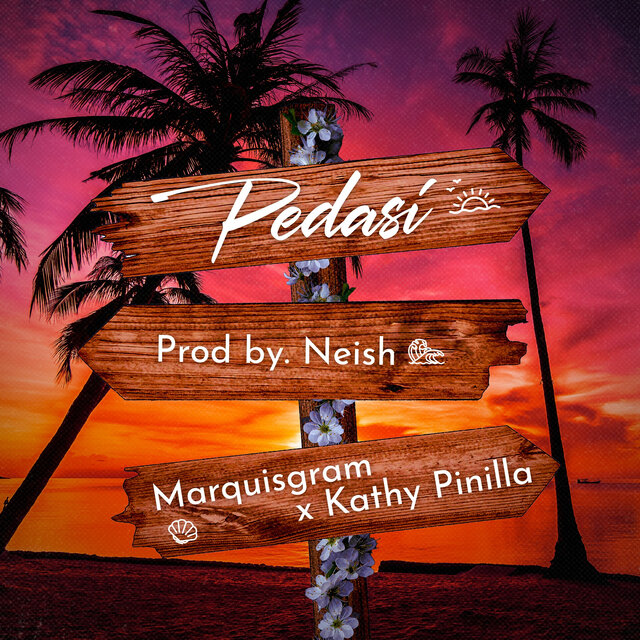Pedasí