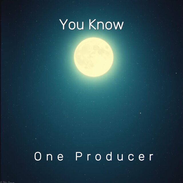 You Know
