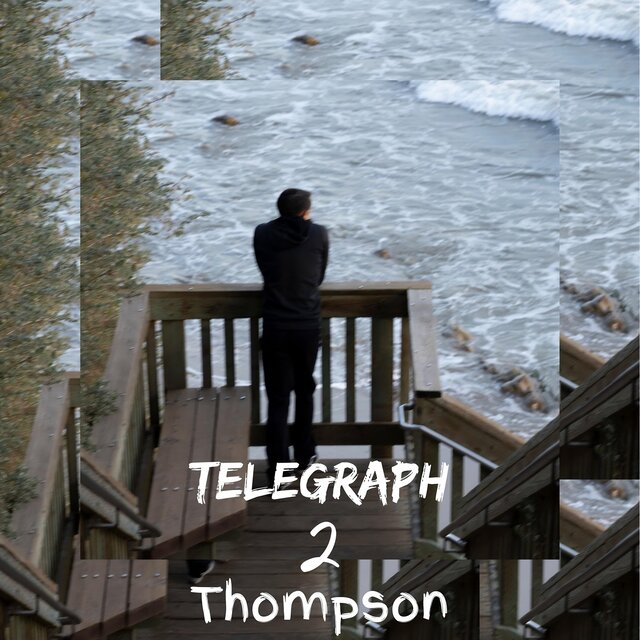 Telegraph 2 Thompson
