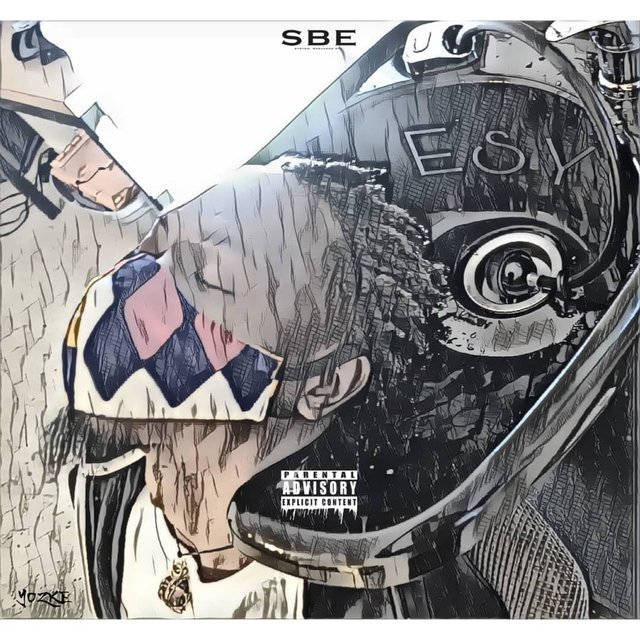 E S Y