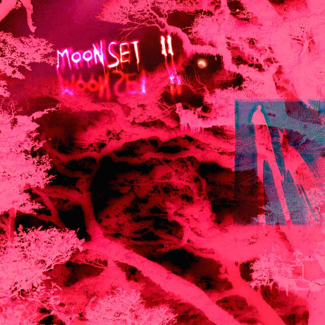 Moonset 2