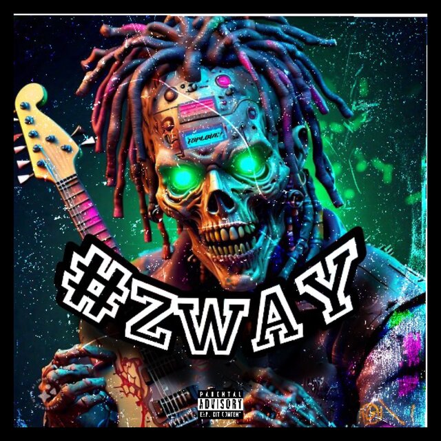 ZWay