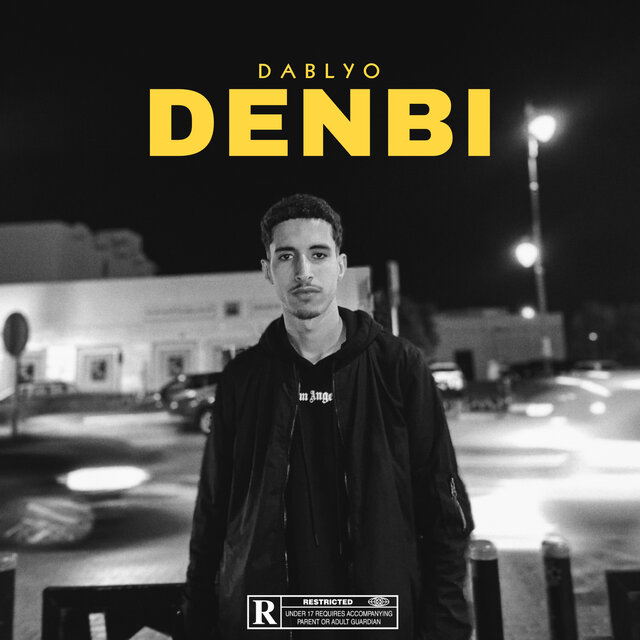 Denbi