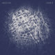 Cover art for album What If by Hauschka