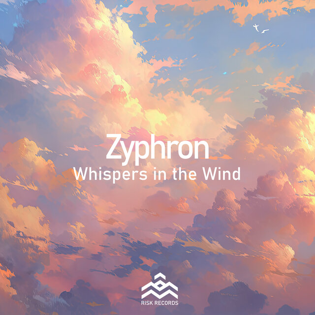 Whispers in the Wind