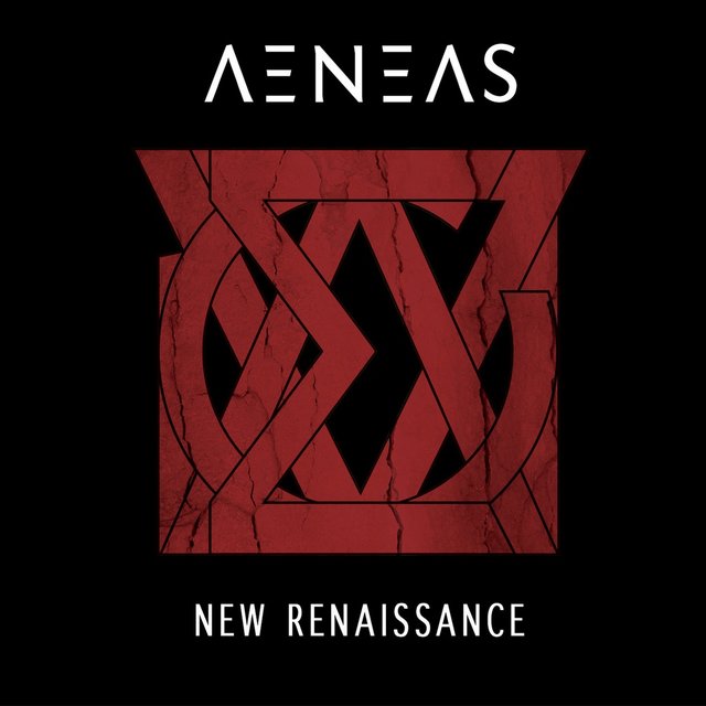 New Renaissance