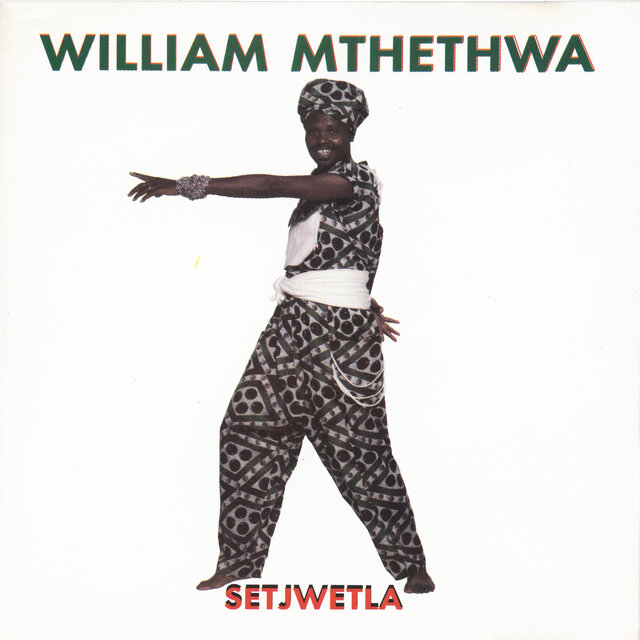 Setjwetla