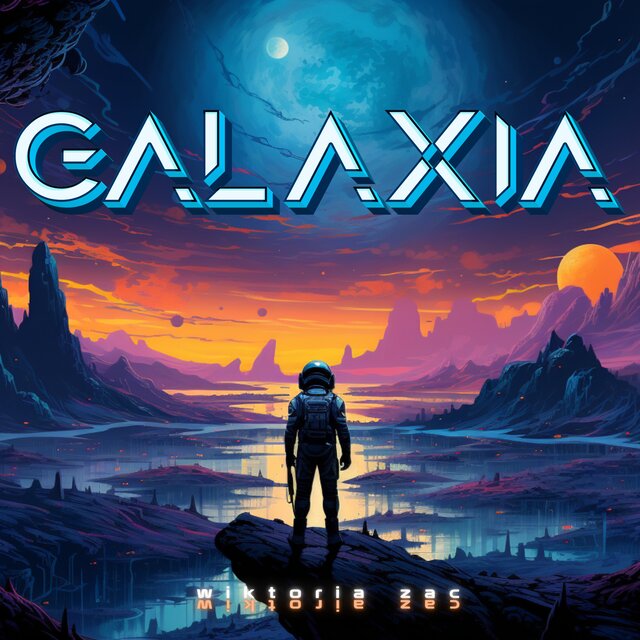GALAXIA