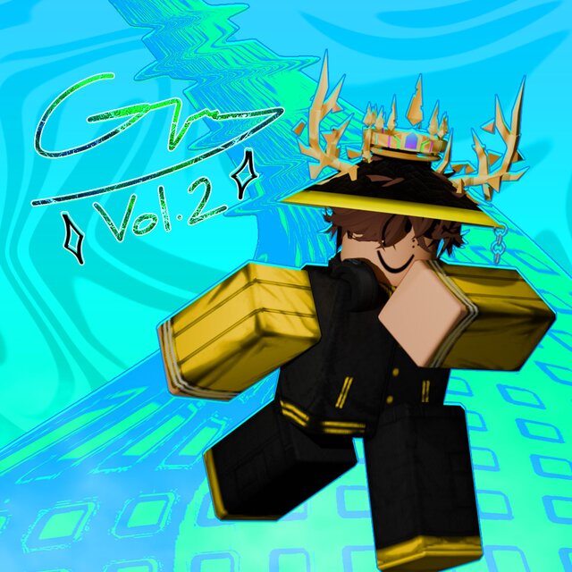 Guv Volume 2