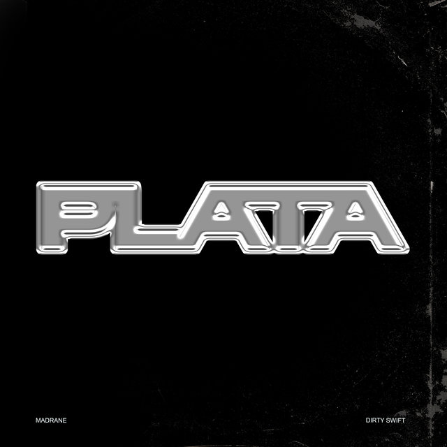 Plata