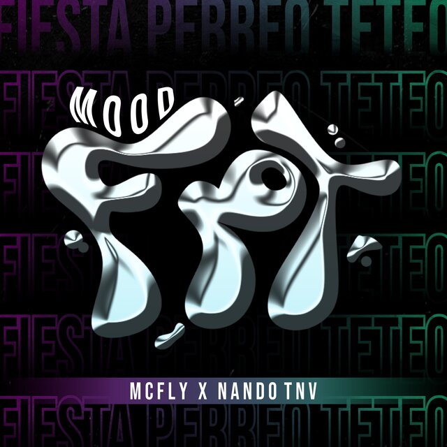 Modo Fpt