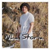 Nha Storia