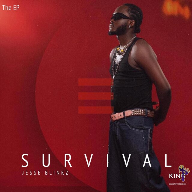 Survival