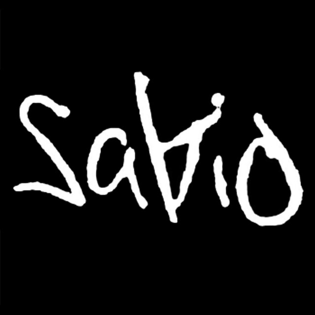 Demos
