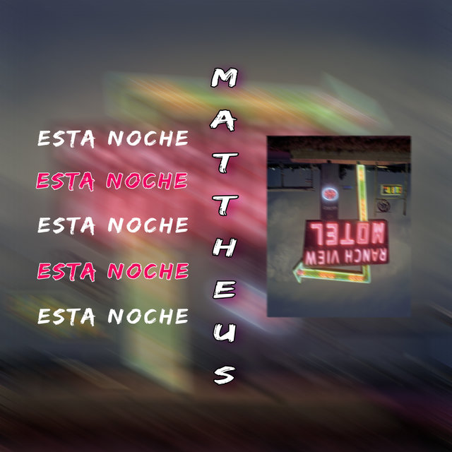 ESTA NOCHE