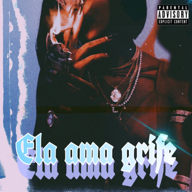 Cover art for album  by Willnobeatt, muze mc