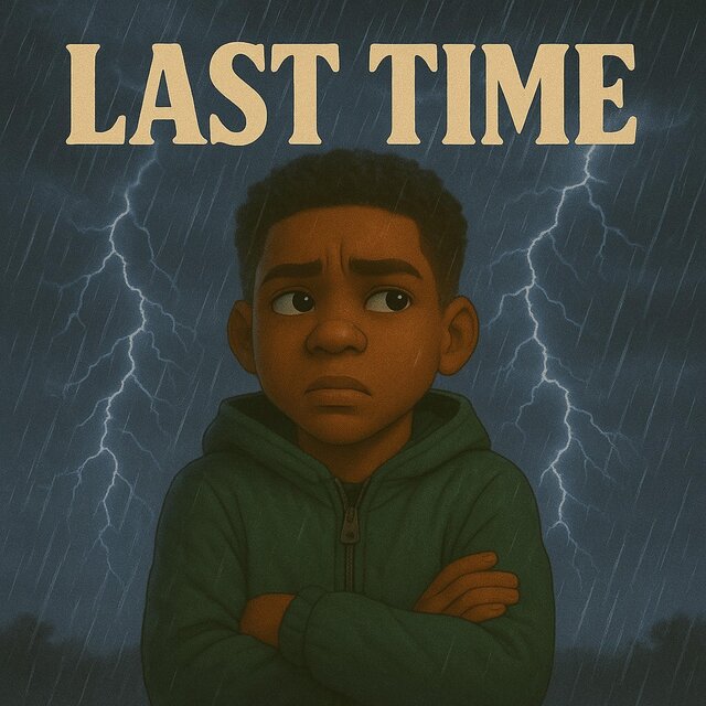 Last Time