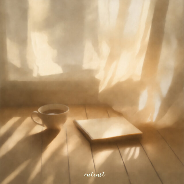 Early Morning