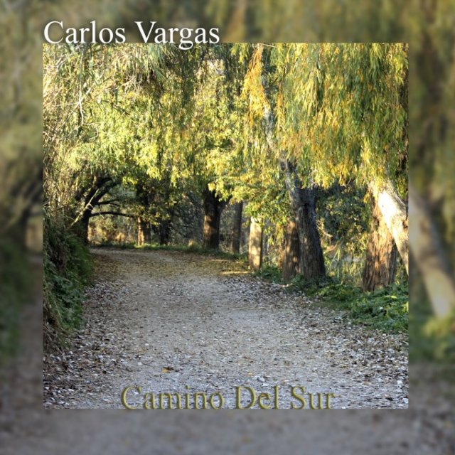 Camino del Sur