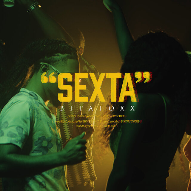 Sexta