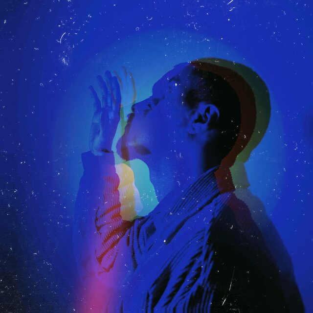 MAZZ on TIDAL