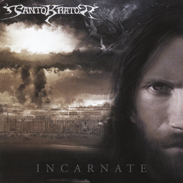 Incarnate
