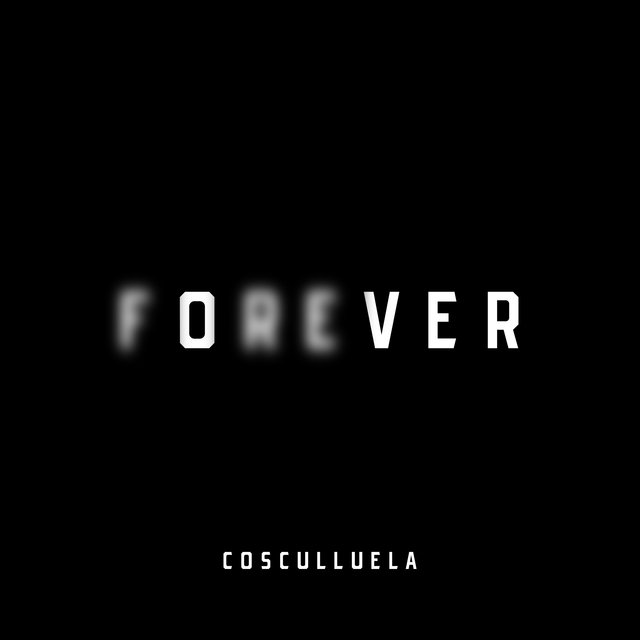 Cosculluela On Tidal Our system stores cosculluela apk older versions, trial versions, vip versions, you can see here. cosculluela on tidal