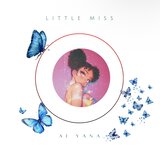 Little Miss