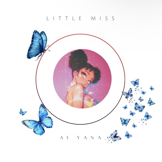Little Miss