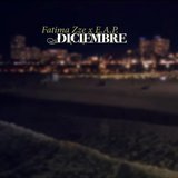 Diciembre