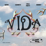VIDA