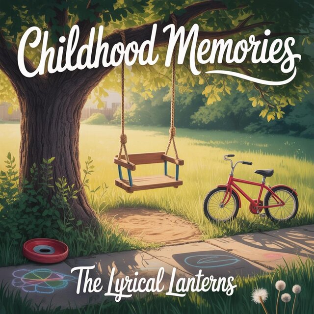 Childhood Memories