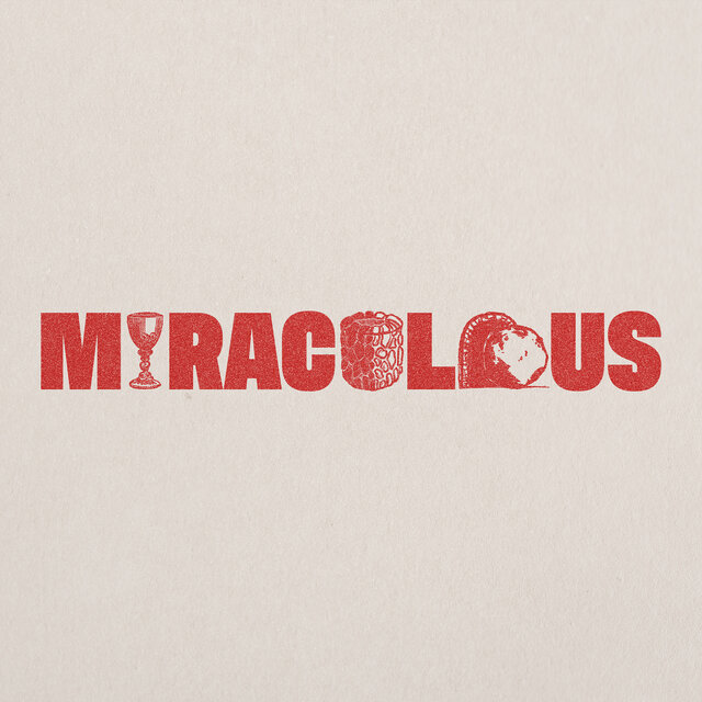 Miraculous