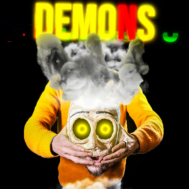 Demons