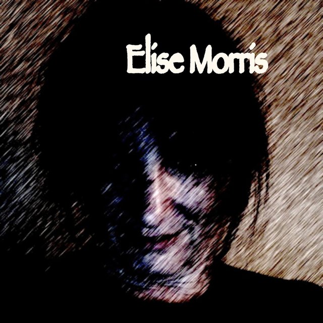 Mother's Song