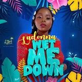 Wet Me Down (Instrumental)