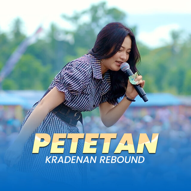 Petetan