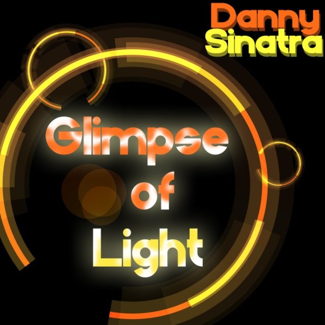 Glimpse of Light