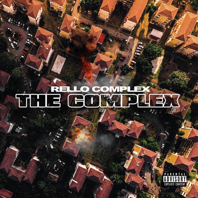 The Complex