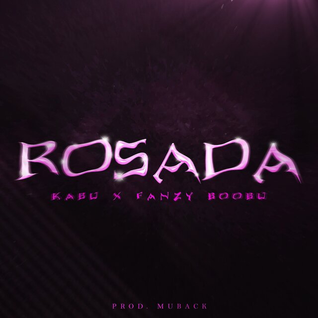 Rosada