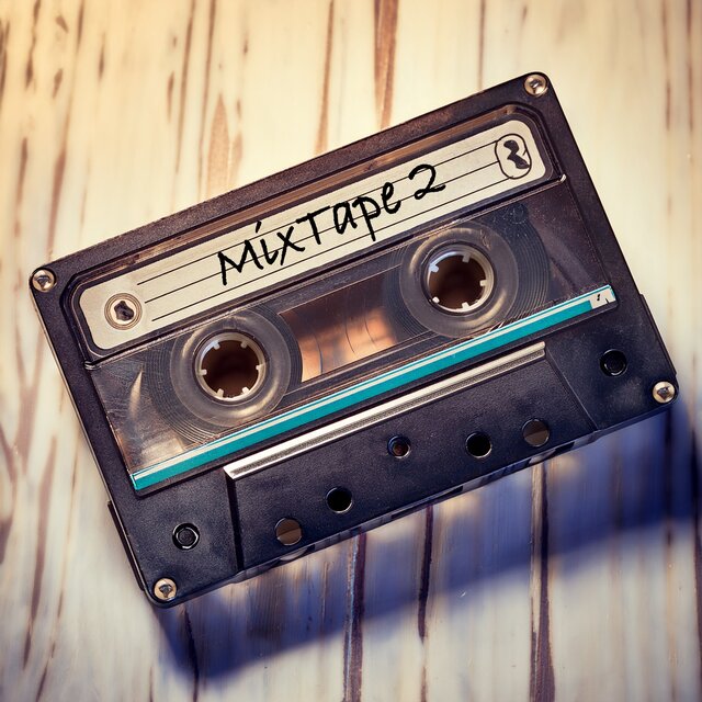 Mixtape 2