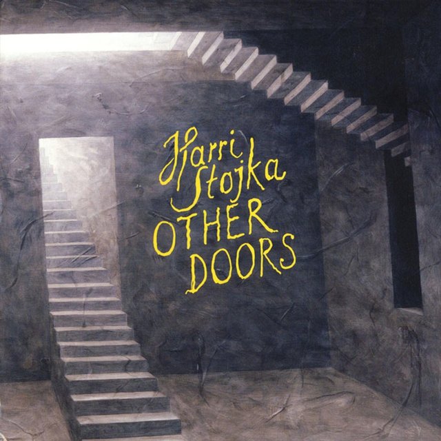 Other Doors