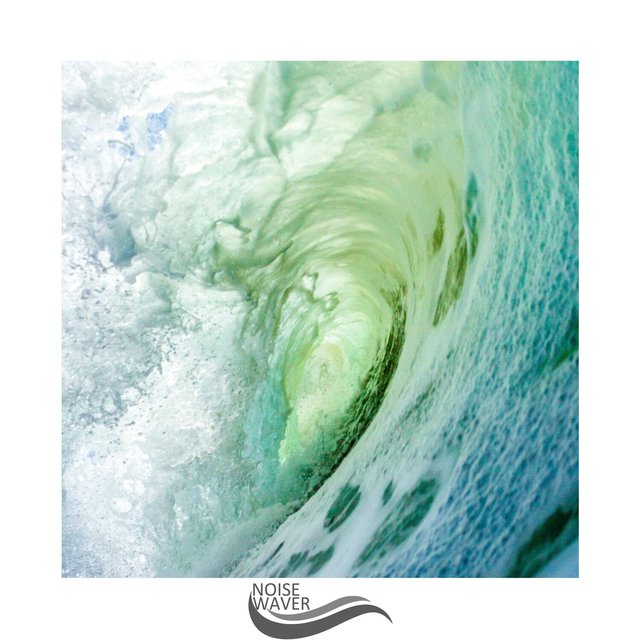 Waves Tranquility