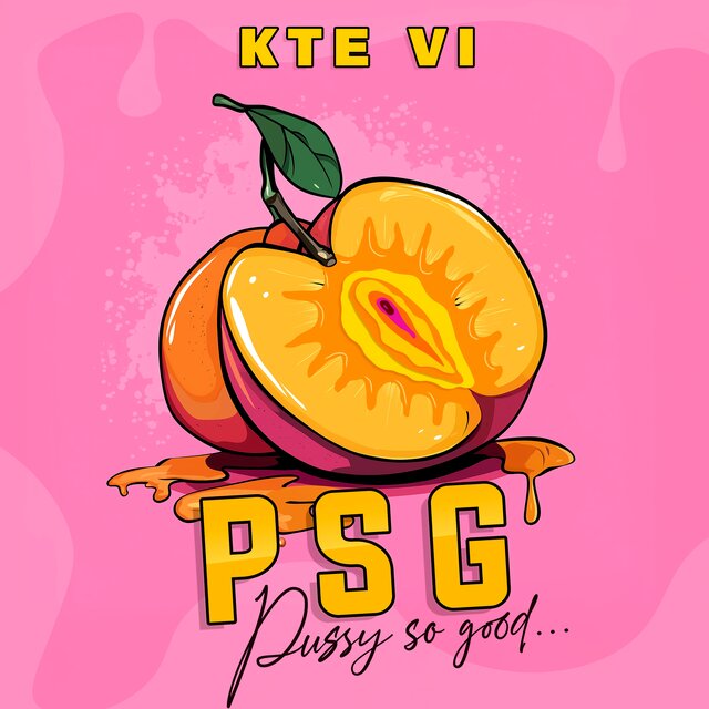 PSG