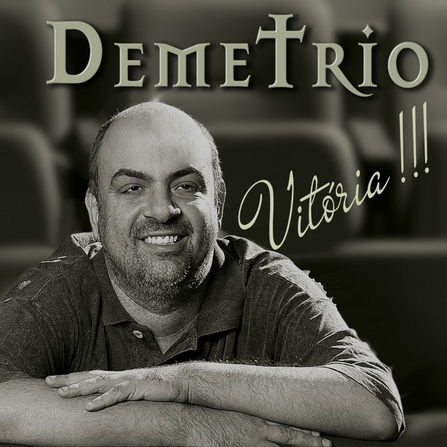 Vitória!!!