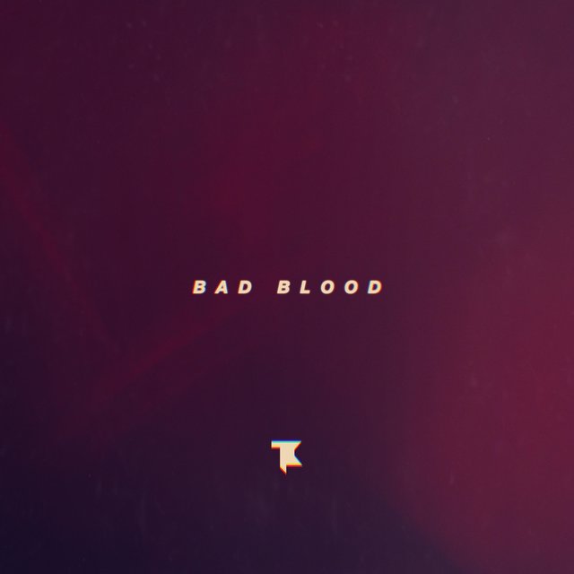 Bad Blood