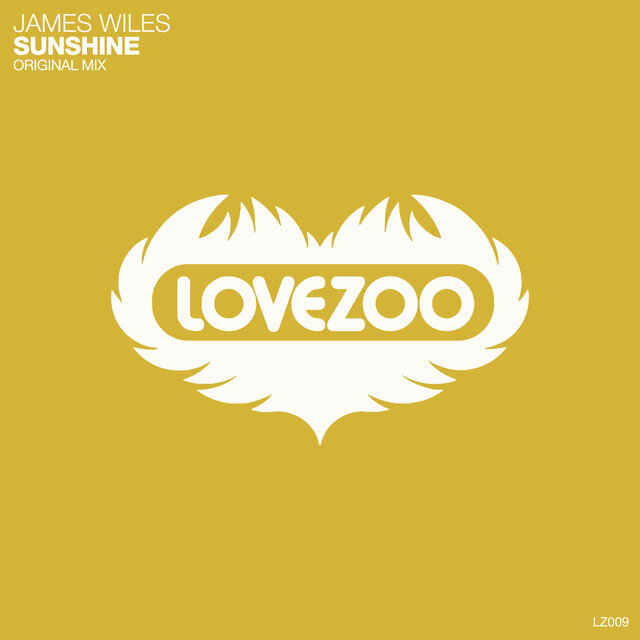 Sunshine