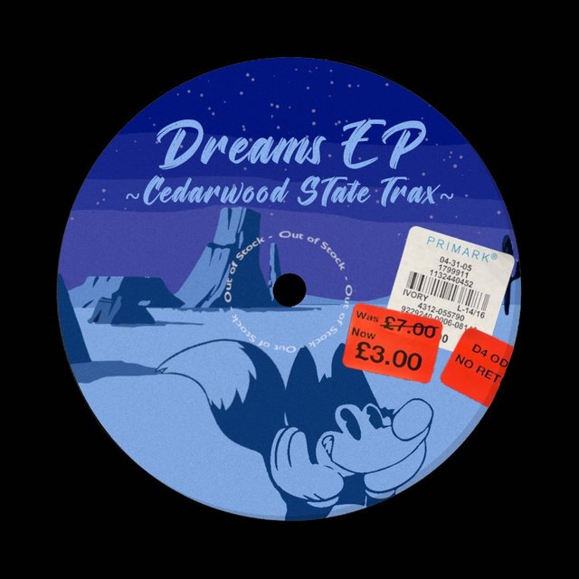 Dreams