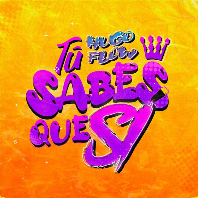 Tú Sabes Que Sí